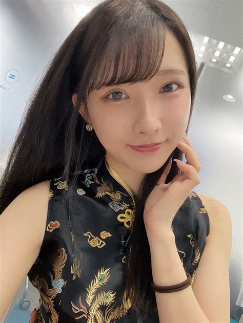 hikaru miyanishi|@miyanishihikaru .